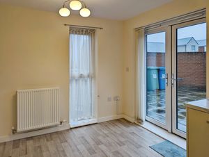 Photo 4- click for photo gallery